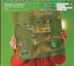 Next One Is Real (Extended Remix)