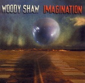 Woody Shaw - Steve's Blues