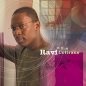 Ravi Coltrane - United