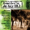 Bachata de Hoy Vol. 3, 2004