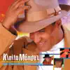 Sigo Siendo el Hombre Merengue album lyrics, reviews, download