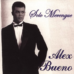 Alex Bueno - Madre Cuando Quieras Voy a Verte (Madre Mia)