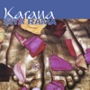 Karana - Sri Nrsimha Pranama