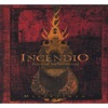 Misterioso (feat. Jim Stubblefield)