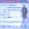 GENERATION WHY