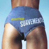 Suavemente (Radio Edit) artwork