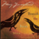 Beneath the Raven Moon - Mary Youngblood