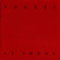 13 Songs - Fugazi