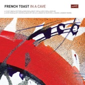 French Toast - New Dub