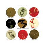 M04a (Full 12" Length)