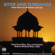 Sitar & Surbahar: Indian Music for Meditation & Love - Imrat Khan