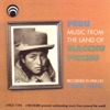 Peru: Music from the Land of Macchu Picchu, 1991