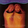 Sisters (Oneida Iroquois Hymns) album lyrics, reviews, download