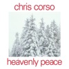 ChrisCorso - God Rest Ye Merry Gentlemen