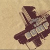 Bump - Sooner or Later