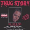 THUG STORY