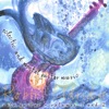 Eclectic and Mental Guitar Music-solo Guitar (vol. 1 & 2), 2004