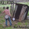 Hillrod - To Pee or Not to Pee