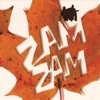 ZAM ZAM - Zam-zam
