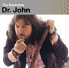 Dr. John - The Essentials: Dr. John  artwork