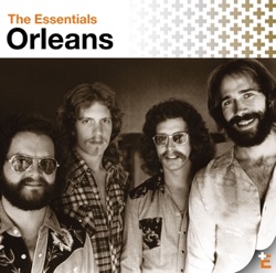 Orleans - Still the One