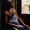 Ecstasy's Dance: The Best of Narada Michael Walden, 1996