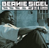 Beanie Sigel - Feel It In The Air