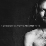 Cherishing The Lonesome