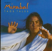 Robert Mirabal - Acid Rain Dance