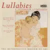 Stream & download Lullabies - A Songbook Companion