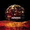 Tornado - Adema lyrics