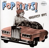 The Pop Rivets - Beatle Boots