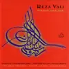 Persian Folklore album lyrics, reviews, download