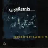 Stream & download Kernis: 100 Greatest Dance Hits