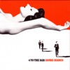 4 to the Bar - Teardrops