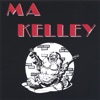 Ma Kelley - Angel Eyes