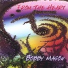 Bobby Mason - Belize
