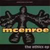 The Ethics EP album lyrics, reviews, download
