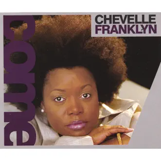 Come (Radio Edit) by Chevelle Franklyn song reviws