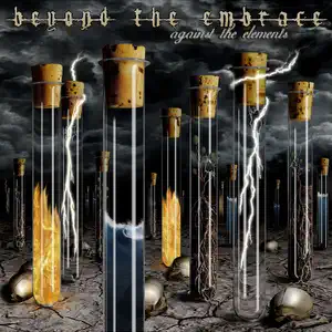 Beyond the Embrace