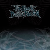 The Black Dahlia Murder - Contagion