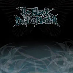 Unhallowed - The Black Dahlia Murder