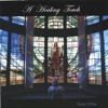 Paula White & Voices of Unity - Paula's Song