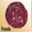Pomelo Taxi - We Are