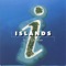 Island Groove - Noel Quinlan lyrics
