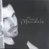 Meridale album lyrics, reviews, download