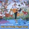 Ants In Your Pants - Johnette Downing lyrics