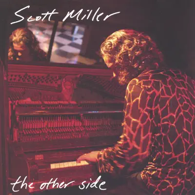 The Other Side - Scott Miller The Other Side - Scott Miller