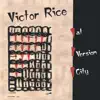 Victor Rice