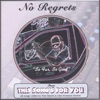 No Regrets
